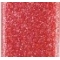 Guerlain KissKiss Liquid Lipstick - 323 Wow Glitter