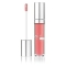 Pupa Miss Pupa Gloss - 203 Coral Emotion