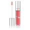 Pupa Miss Pupa Gloss - 204 Timeless Coral