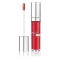 Pupa Miss Pupa Gloss - 205 Touch of Red