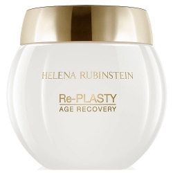 Helena Rubinstein Re-Plasty Age Recovery Face Wrap Cream & Mask 50ML