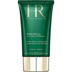 Helena Rubinstein Powercell Anti-Pollution Mask 100ML