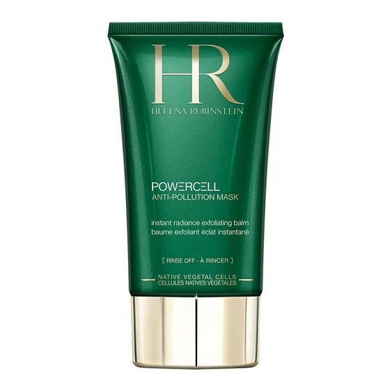 Helena Rubinstein Powercell Anti-Pollution Mask 100ML