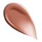 Guerlain KissKiss Shine Bloom Lipstick - 119 Floral Nude