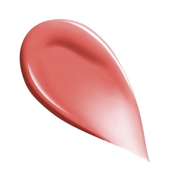 Guerlain KissKiss Shine Bloom Lipstick - 309 Fresh Coral