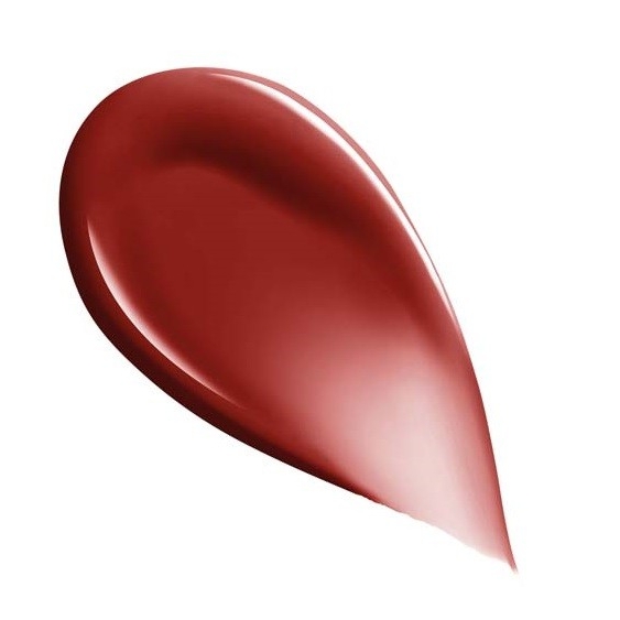 Guerlain KissKiss Shine Bloom Lipstick - 819 Corolla Rouge