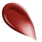 Guerlain KissKiss Shine Bloom Lipstick - 819 Corolla Rouge