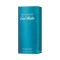 Davidoff Cool Water 125 ml | ProfumeriaWeb