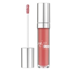 Pupa Miss Pupa Gloss - 305 Essential Red