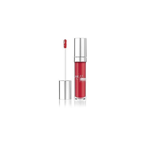 Pupa Miss Pupa Gloss - 305 Essential Red