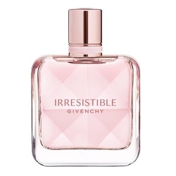Givenchy Irresistible Eau de Toilette 35ML
