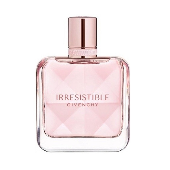 Givenchy Irresistible Eau de Toilette 35ML