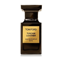 Tom Ford Tuscan Leather 50ML