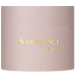 Arrogance Femme Crema Corpo 250ML