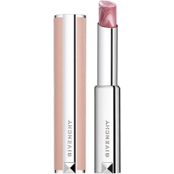 Givenchy Le Rose Perfecto - 110 Milky Nude