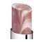 Givenchy Le Rose Perfecto - 110 Milky Nude