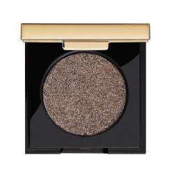 Yves Saint Laurent Lamé Crush Mono - 42 Magnetic Purple