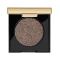 Yves Saint Laurent Lamé Crush Mono - 42 Magnetic Purple