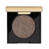 Yves Saint Laurent Lamé Crush Mono - 42 Magnetic Purple