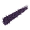 Yves Saint Laurent Lamé Crush Mono - 42 Magnetic Purple