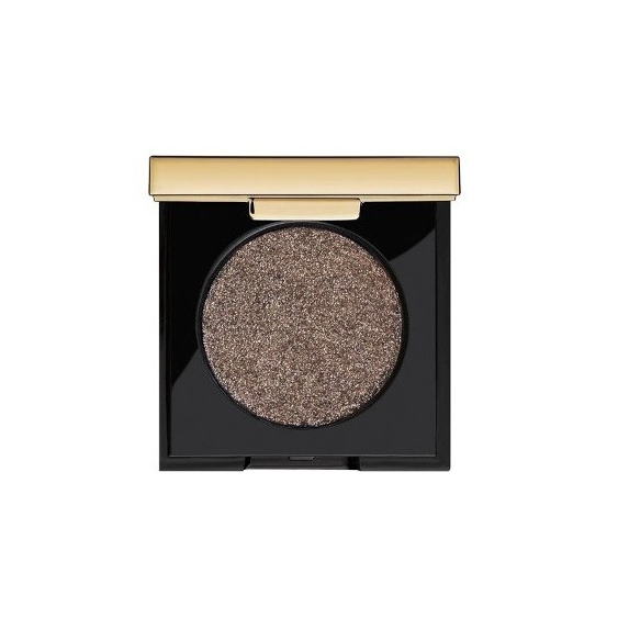 Yves Saint Laurent Lamé Crush Mono - 43 Dazzling Taupe