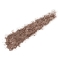 Yves Saint Laurent Lamé Crush Mono - 43 Dazzling Taupe