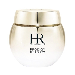 Helena Rubinstein Prodigy Cellglow Rosy Cream 50ML