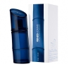 Kenzo Homme Eau de Toilette Intense 60ML