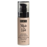 Pupa Made To Last Fondotinta - 020 Light Beige