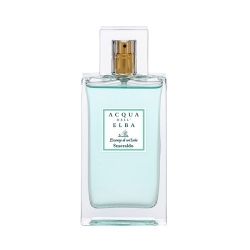 Acqua dell'Elba Essenza di un'Isola Smeraldo 50ML