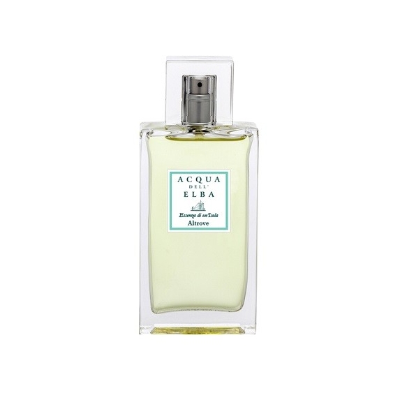 Acqua dell'Elba Essenza di un'Isola Altrove 50ML