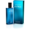 Profumo da Uomo Davidoff Cool Water confezione da 40ML