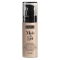 Pupa Made To Last Fondotinta - 030 Natural Beige