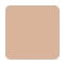 Pupa Made To Last Fondotinta - 030 Natural Beige