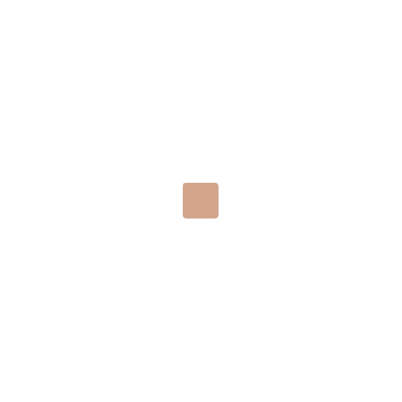 Pupa Made To Last Fondotinta - 060 Golden Beige