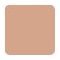 Pupa Made To Last Fondotinta - 060 Golden Beige