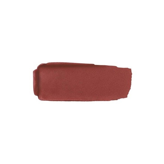 Guerlain Rouge G Luxurious Velvet - 258 Rosewood Beige