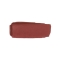 Guerlain Rouge G Luxurious Velvet - 258 Rosewood Beige