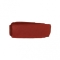 Guerlain Rouge G Luxurious Velvet - 775 Wine Red