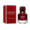 Givenchy L'Interdit Rouge 35ML