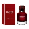 Givenchy L'Interdit Rouge 50ML