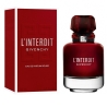 Givenchy L'Interdit Rouge 80ML