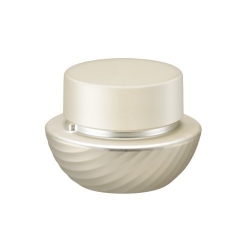 Sensai Expert Melty Rich Eye Cream 15ML