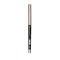 Pupa Made To Last Definition Eyes - 200 Desert Taupe