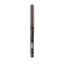 Pupa Made To Last Definition Eyes - 201 Bon Ton Brown