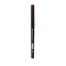 Pupa Made To Last Definition Eyes - 202 Dark Cocoa