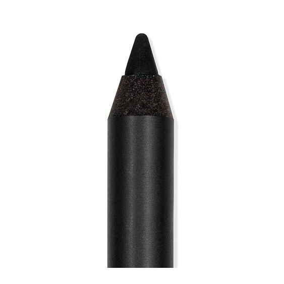 Mesauda Rebeleyes Matita Occhi Waterproof - 01 Spider