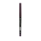 Pupa Made To Last Definition Eyes - 300 Deep Purple