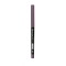 Pupa Made To Last Definition Eyes - 301 Pearly Mauve