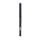 Pupa Made To Last Definition Eyes - 302 Intense Aubergine
